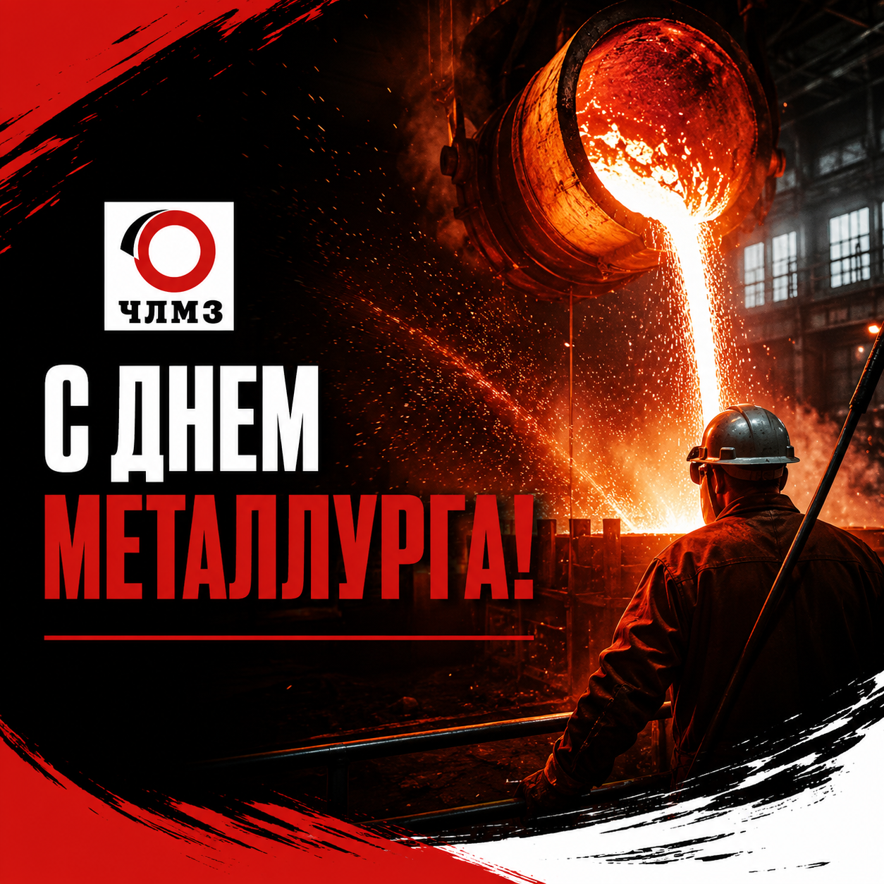 news_post_1